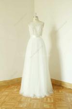 https://www.etsy.com/listing/191969479/a-line-sheer-ivory-wedding-dress-lace?ga_order=most_relevant&ga_search_type=all&ga_view_type=gallery&ga_search_query=&ref=sr_gallery_8