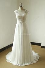 https://www.etsy.com/listing/237915818/ivory-a-line-chiffon-lace-see-thru?ref=shop_home_active_18