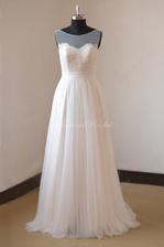 https://www.etsy.com/listing/229718046/romantic-ivory-nude-lining-a-line-lace?ref=shop_home_active_19
