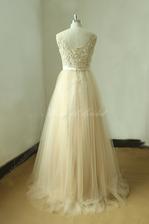 https://www.etsy.com/listing/207367943/a-line-sheer-champange-wedding-dress?ref=shop_home_active_2