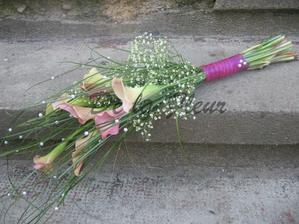 Kala, gypsa, beergrass