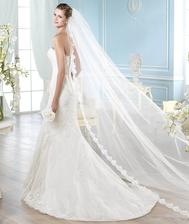 od Pronovias