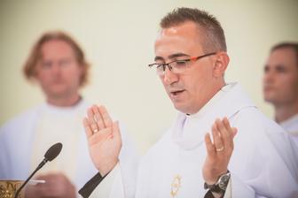 kaplánko Tomáš