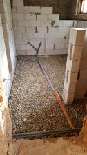 zasyp na podkladovy beton spraveny zajtra zaciname
