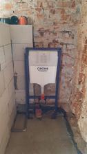 konecne :)