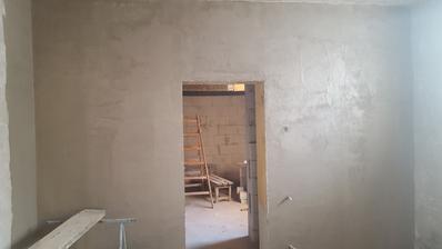 spalna pomaly nasietkovana, zacne sa filcovat aj tu ak boh da o tyzden mozem objednavat renovaciu parkiet