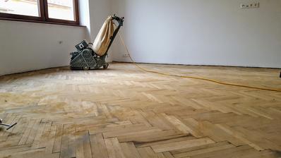 nastastie som na pojde nasiel este par rezervnych balikov tak poskodene a prehnite sa vymenia,zajtra to uz bude ina liga