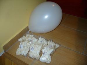ještě objednat helium