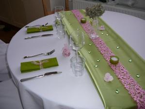 zkouška 3