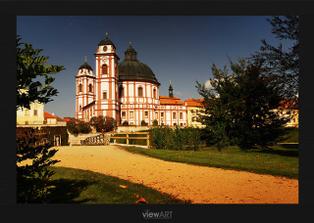 Tady bude svatba