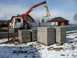 15.3.2010 A je hotovo...