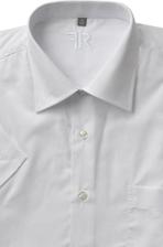 koupime kosili slim fit