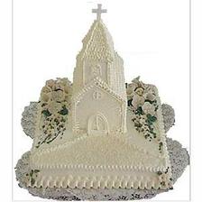 tato torta nesmie chybat..