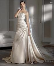 pronovias haiti