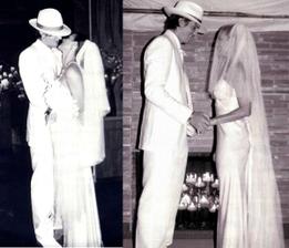 Demi Moore a Ashton Kutcher