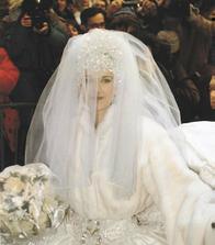 Celine Dion a Rene Angelil