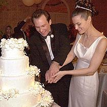 Christian Slater a Ryan Haddon