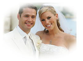 Jason Priestley a Naomi Lowde