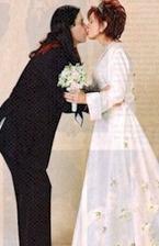 Ozzy a Sharon Osbourne