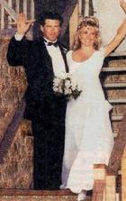 Alec Boldwin a Kim Basinger