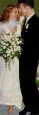 Julia Roberts a Lyle Lovett