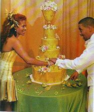 Kelis a Nas