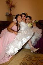 3 ses3 :)