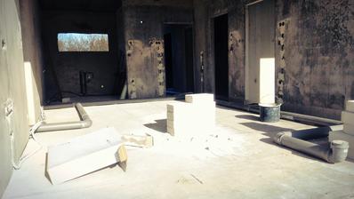 1.11.2016 - rekuperace
