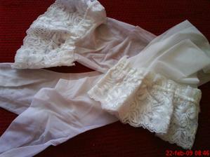 snad mi nebudu padat... :)