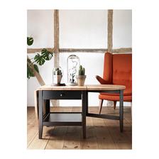 ...nebo je ve hre i Arkelstorp Ikea...
