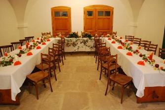 hostina