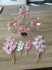 Do candy baru