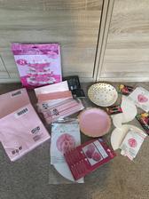 Candy bar