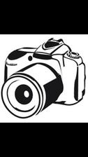 Fotografka domluvena