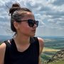 Profilova fotka