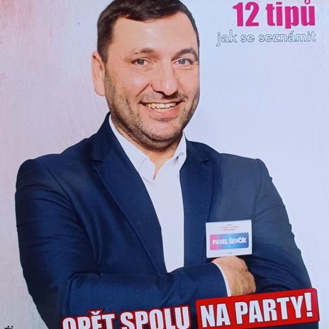 Fotky ze svateb