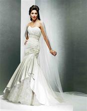 Maggie Sottero - Amara Royale