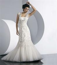 Sottero&Midgley - SSM5206