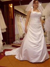 pronovias