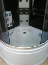 SPRCHOVACI BOX