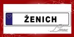 ...obě dvě :)