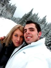 TATRY 2005