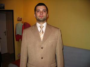 pravy zenich