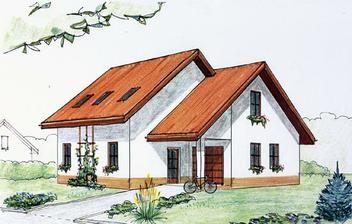 Nikola (www.futur.cz)