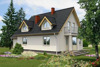 projekty.lipinscy.pl (Saloniki zezadu)