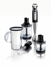 Dalsi pomocnici do kuchyne... trochu s predstihem :-) Tefal by Jamie Oliver