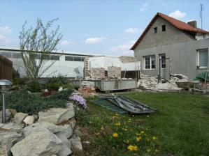Květen 2010