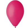 Balonik fuchsia