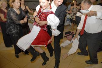 ako chceli moju sestricku ukradnut...