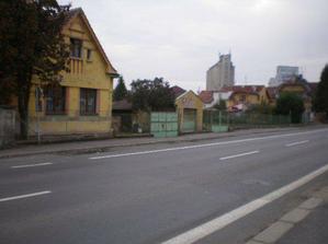 Pokračování...